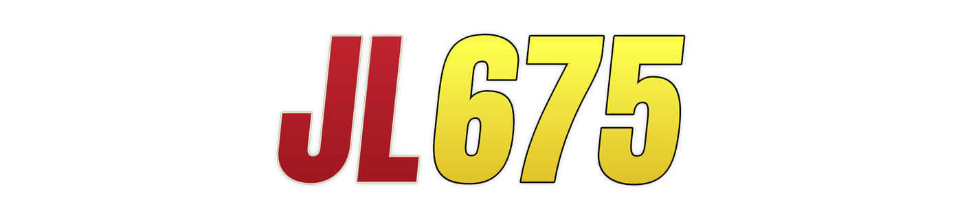 jl675